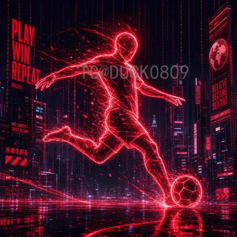 官方2026年世界杯完整赛程完整版:48队激战美加墨,全新赛制一览