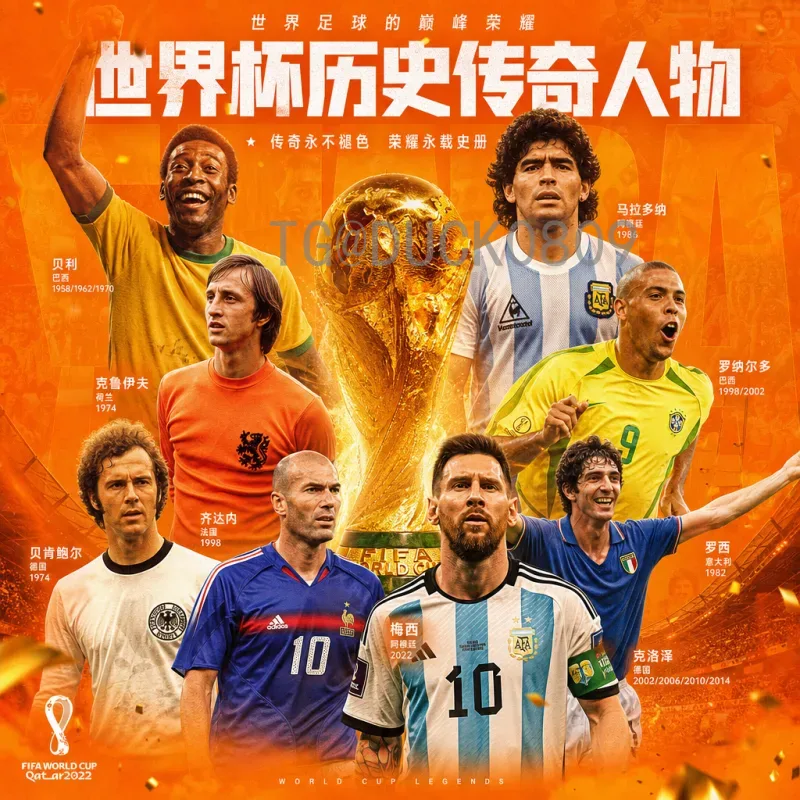 官方2026年世界杯实时积分榜:全面解读预选赛最新战况与查询指南