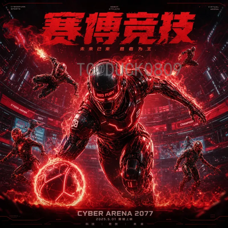 官方2026国际足联世界杯完整赛程安排:48队激战北美三国的全新征程