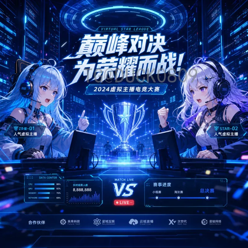 官方2026年国际足联世界杯实时积分榜一览:各赛区最新排名与解析