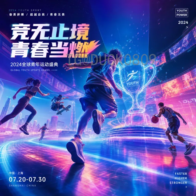 官方2026世界杯主办城市全介绍:美加墨三国16城巡礼