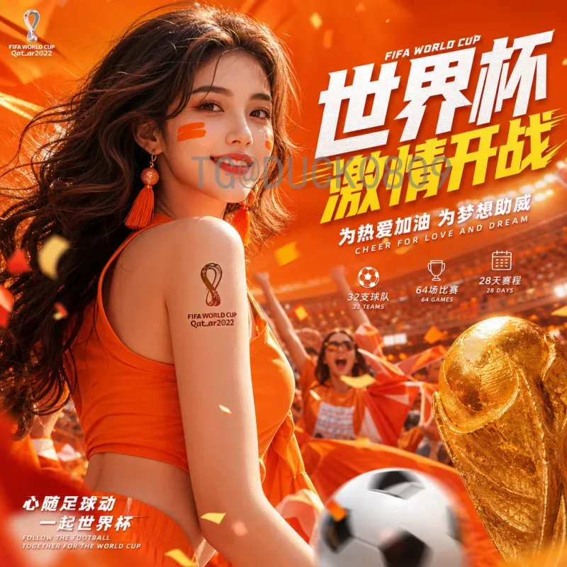 官方2026美加墨世界杯实时积分榜最新消息:各大洲预选赛形势更新