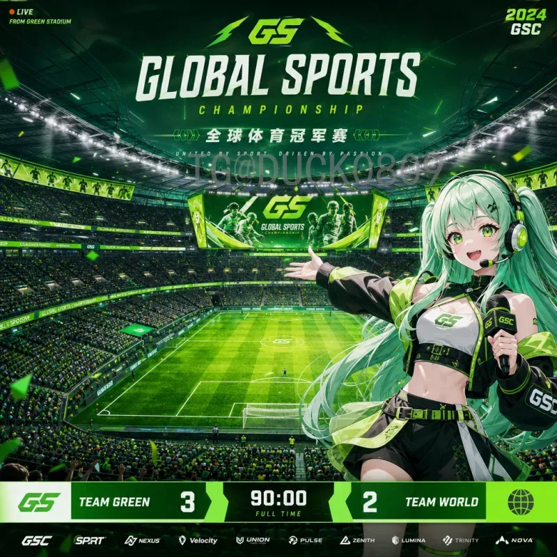 世界杯热点今日:聚焦赛场内外最新动态与球迷狂欢