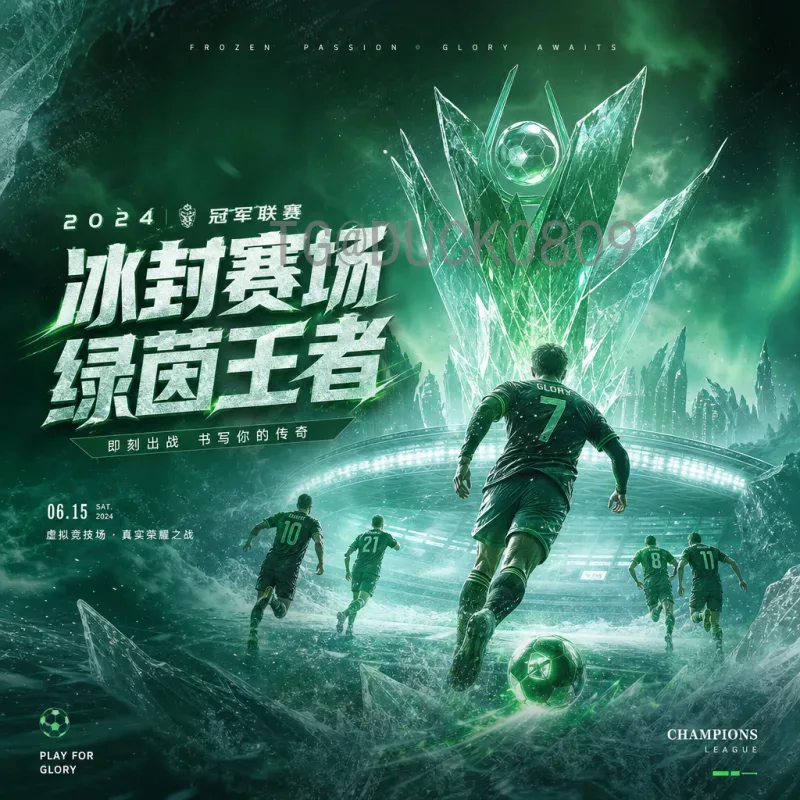 葡萄牙国际足联世界杯积分榜:历届排名与表现全解析