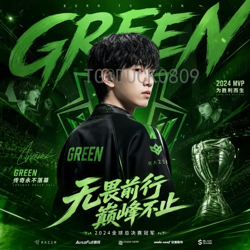 2026世界杯小组赛官方新闻:赛程揭晓与强队动态全解析