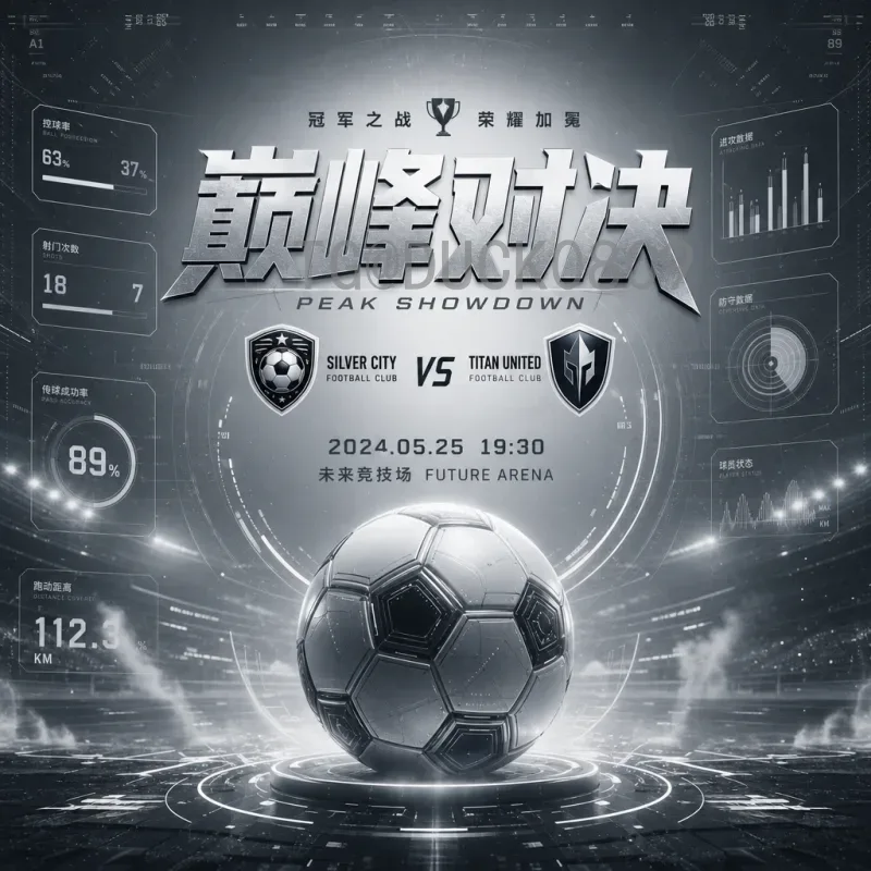 世界杯决赛赛事分析完整:从历史经典到战术解码,全面回顾巅峰对决